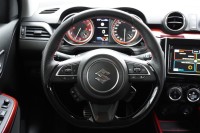 Suzuki Swift 1.4 M-Hybrid Sport