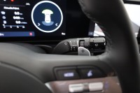 Hyundai Tucson 1.6T-GDI Aut.