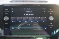 VW Passat Variant 2.0 TDI Highline