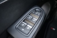 Renault Arkana 1.3 TCe 140 Techno
