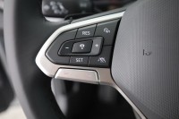 VW Taigo 1.0 TSI DSG