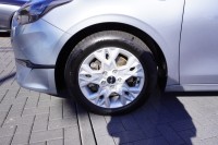 Kia cee'd Ceed 1.0 T-GDI