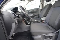 VW T-Cross 1.0 TSI United