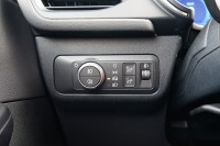 Ford Kuga 1.5 EcoBoost Titanium