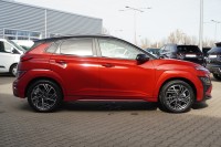 Hyundai Kona 1.0 T-GDI N-Line Mild-Hybrid 2WD
