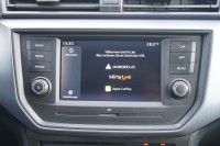 Seat Arona 1.0 TSI Xcellence