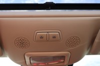 Fiat 500C 1.0 M-Hybrid DolceVita