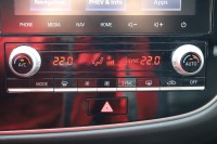 Mitsubishi Outlander 2.4 Hybrid PHEV 4WD