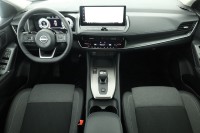 Nissan Qashqai N-Connecta 1.3 Dig-T MHEV Aut.