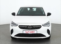 Opel Corsa 1.2