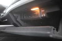 Audi A4 Allroad allroad 45 TFSI quattro