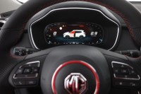 MG HS 1.5 T-GDI Luxury Aut