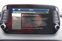 Hyundai Santa Fe 2.2 CRDi Premium 4WD