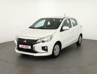 Mitsubishi Space Star 1.2 Select Bluetooth Lichtsensor Regensenor