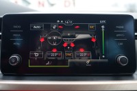 Skoda Kamiq 1.5 TSI Style