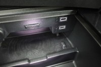 Opel Astra L ST 1.2 GS Line