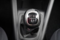 Hyundai ix20 1.6 Cross Line