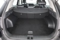 Kia Sportage 1.6 T-GDI Vision AWD