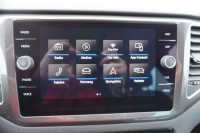 VW Golf Sportsvan VII 1.0 TSI IQ.DRIVE