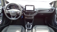 Ford Fiesta Active 1.0 EB