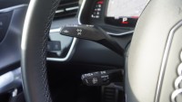 Audi S6 Avant 3.0 TDI quattro