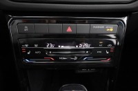 VW T-Cross 1.0 TSI DSG