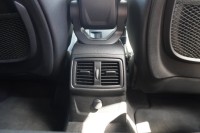 BMW X1 xDrive 20 i