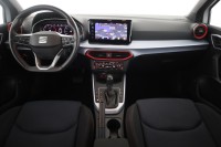 Seat Arona 1.5 TSI DSG FR