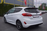Ford Fiesta 1.1 ST-Line