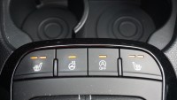 Kia Picanto 1.0 Dream Team