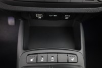 Hyundai i10 1.0