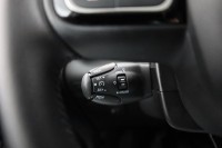 Citroen C3 Aircross PureTech 110