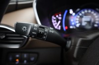 Hyundai Santa Fe 2.2 CRDi Premium 4WD
