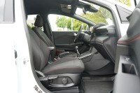 Ford Puma ST-Line 1.0 EB