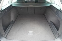 VW Passat Variant 1.5 TSI DSG Business