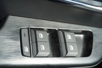 MG ZS 1.5 Hybrid Luxury Aut.