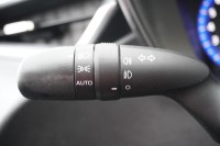 Toyota Corolla Touring Sports 1.2T