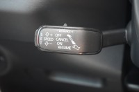 Skoda Karoq 1.5 TSI DSG Sportline