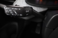 Skoda Kamiq 1.0 TSI