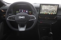 Dacia Duster Extrem mHEV 130 4x4