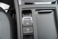 VW Golf VII Variant 2.0 TDI Highline