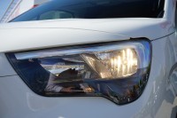 Opel Combo Cargo 1.5 D Edition XL