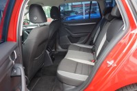 Skoda Octavia Combi 1.0 Joy
