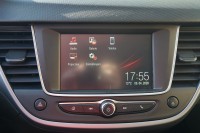 Opel Crossland X 1.2