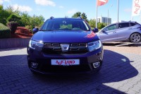 Dacia Logan II MCV Kombi 0.9 TCE Comfort
