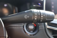 Jeep Compass 1.5 M-Hybrid Altitude FWD