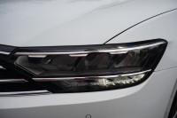 VW Passat Variant 1.5 TSI