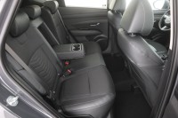 Hyundai Tucson 1.6T-GDI Facelift