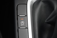 Kia xcee'd XCeed 1.0 T-GDI Edition 7