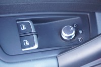Audi A1 1.4 TFSI sport S-Tronic